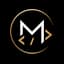 Morph Code